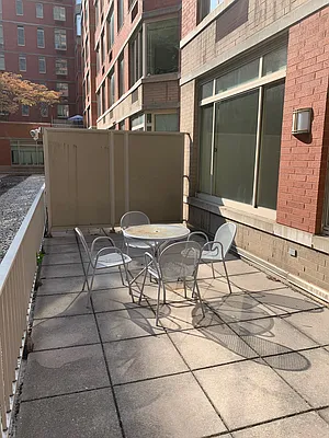 Rented by The Monterey | media 26