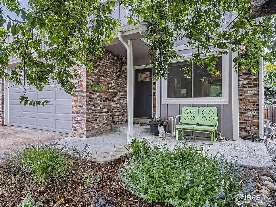 1st image of 9982 Holland Ct