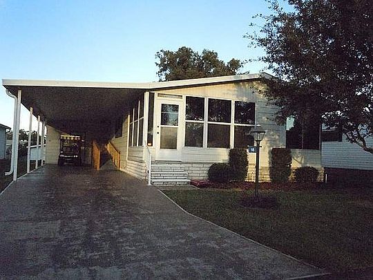 1st image of 18 Bayberry Dr