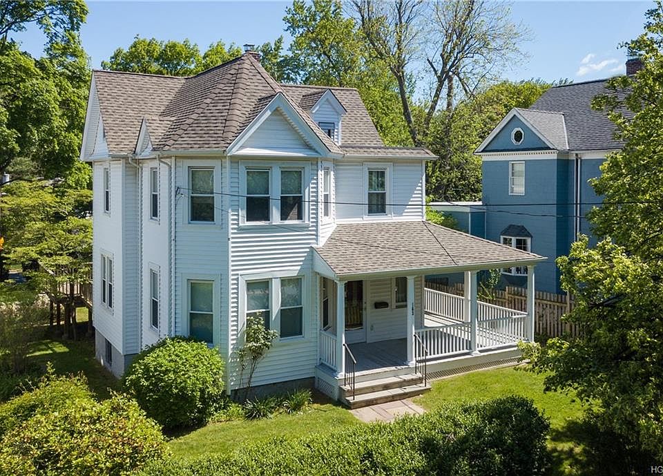 1st image of 163 Ashford Ave