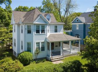 163 Ashford Ave, Dobbs Ferry, NY