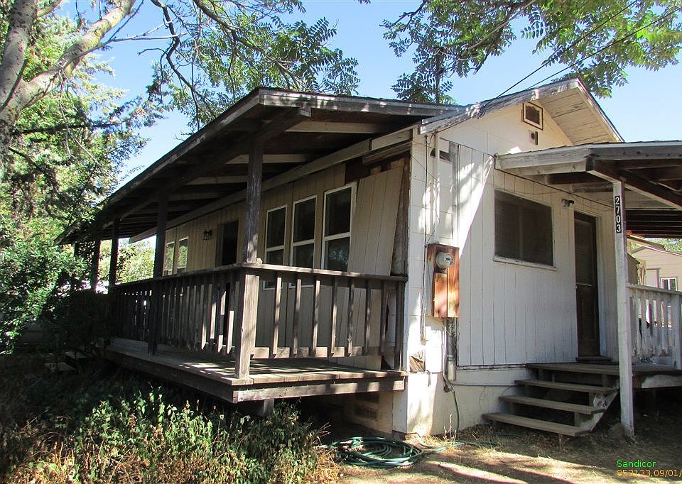 1st image of 2703 Bonita Vista Dr