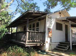 2703 Bonita Vista Dr, Julian, CA 92036
