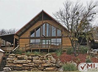 4503 Kitten Ln, Brownwood, TX 76801