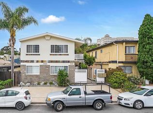 5442 Lauretta St, San Diego, CA 92110