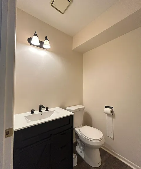 1132 Crimson Ct — Photo 8