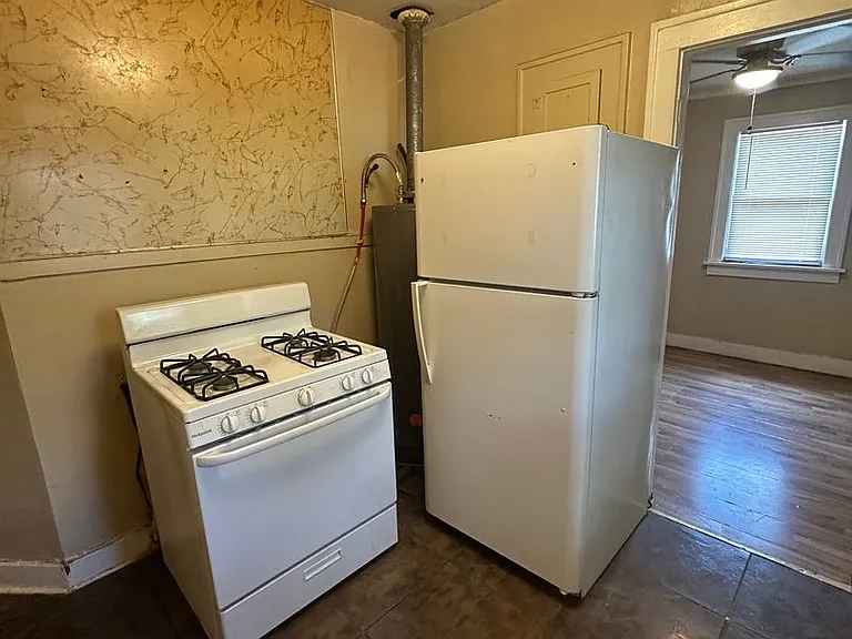 1112 S Hayden St — Photo 10