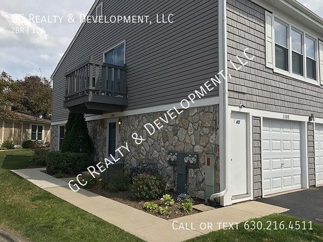 1st image of 1105 Brunswick Hbr