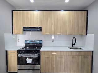 136 Old Bergen Rd #2B, Jersey City, NJ 07305
