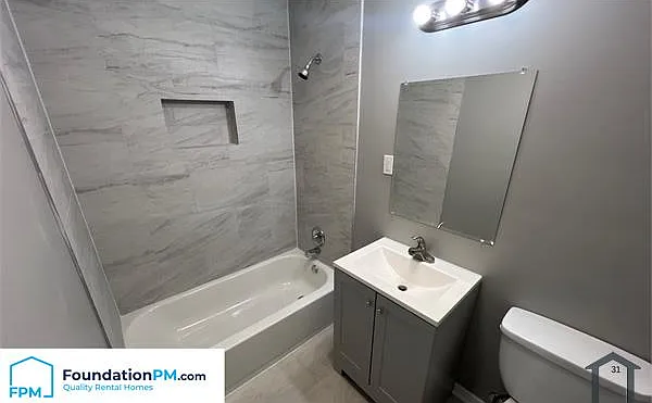 1410 Lyceum Rd — Photo 15