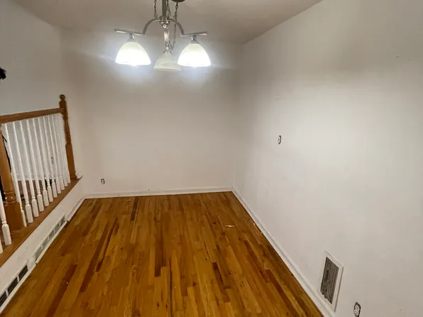 (undisclosed Address), Bronx, NY 10465