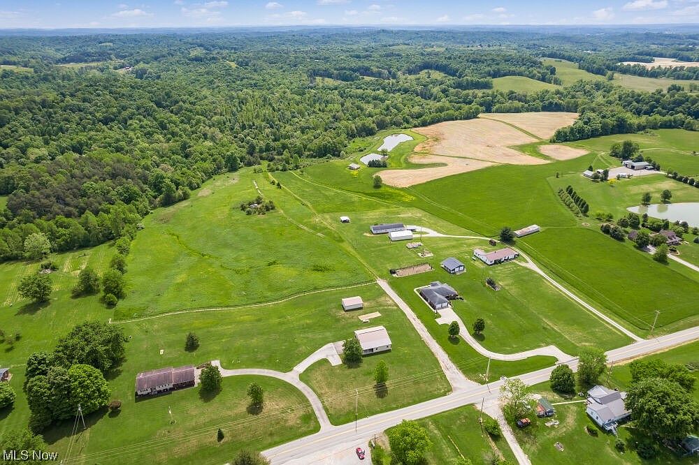 State Route 555 Rd, Little Hocking, OH 45742 Zillow
