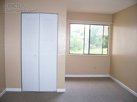 764962_1