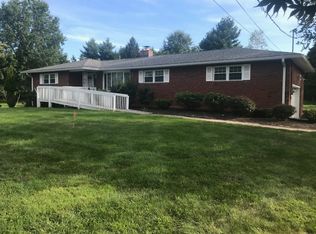 134 Pulaski Rd, White House Station, NJ 08889