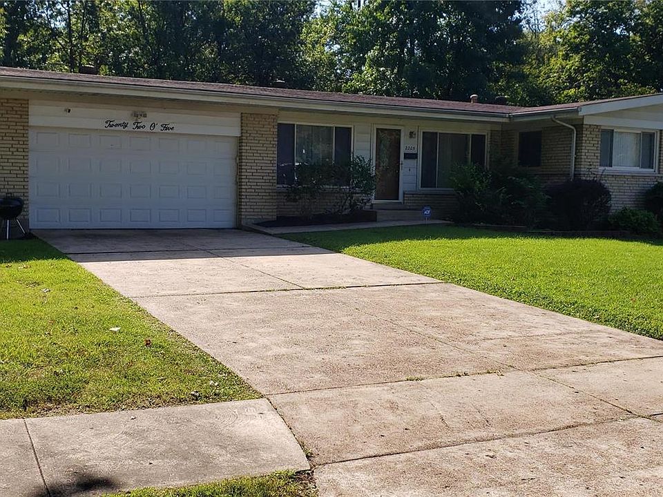 1st image of 2205 Argo Dr
