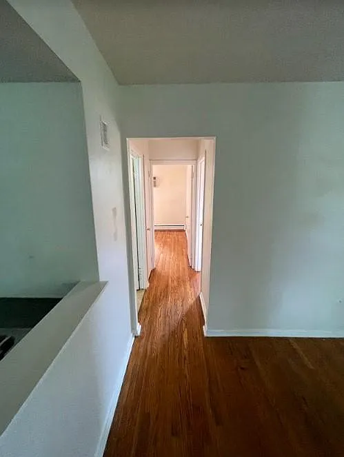 2 bed, 13362 sqft, $1,500 — Photo 4