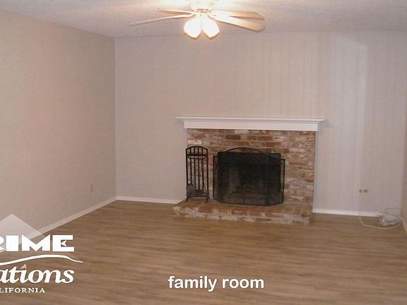 4th image of 1107 Meadow Oaks Dr