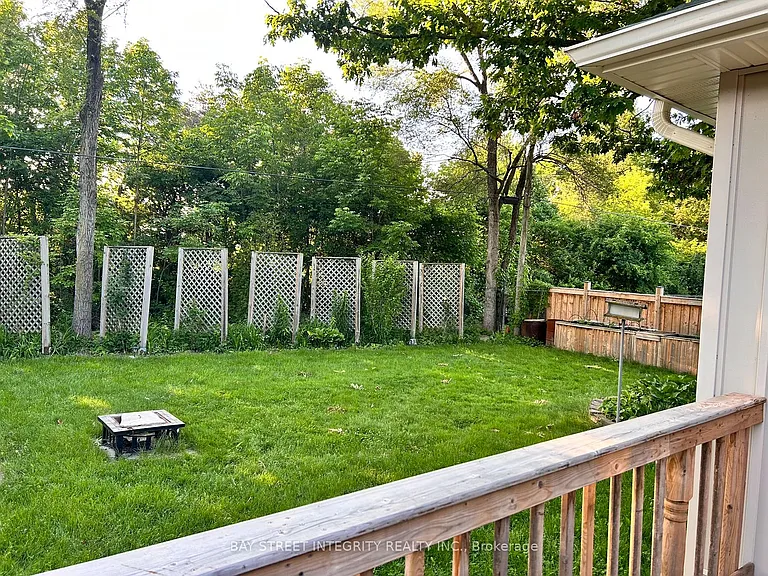 1339 Pinegrove Rd — Photo 25