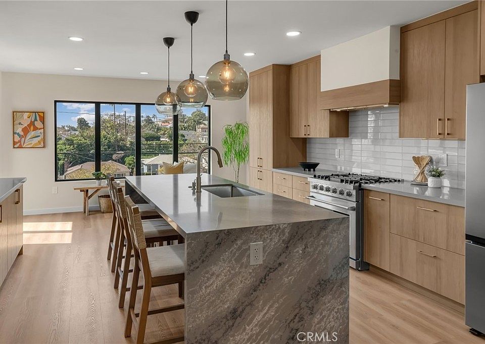 1st image of 5309 Maymont Dr