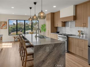 5309 Maymont Dr, Los Angeles, CA 90043
