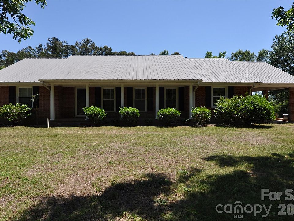 1st image of 3693 Bethlehem Rd