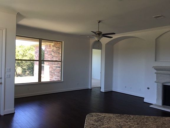 3rd image of 103 County Road 180 Unit 14