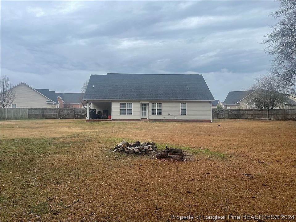 2nd image of 131 Kennedy Dr