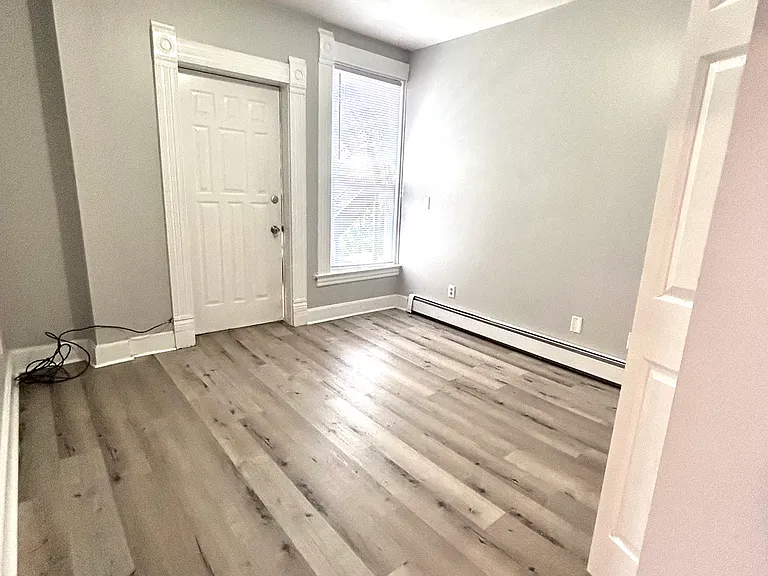 207 N Townsend St #4 — Photo 9