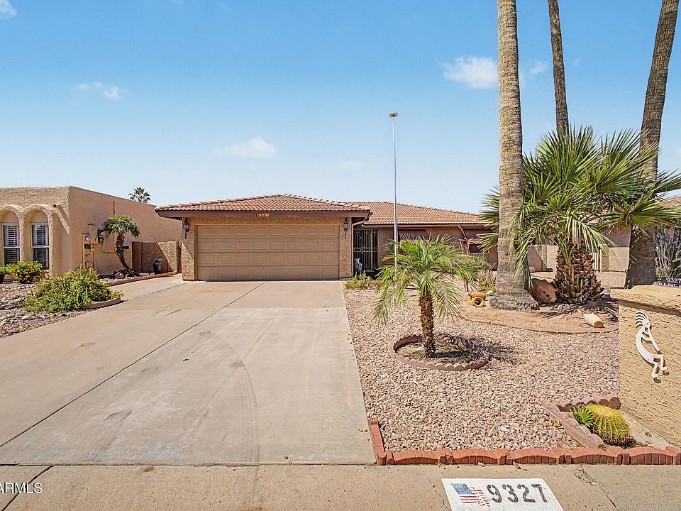 1st image of 9327 E CITRUS Lane N