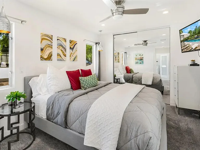 72382 Desert Dr — Photo 36