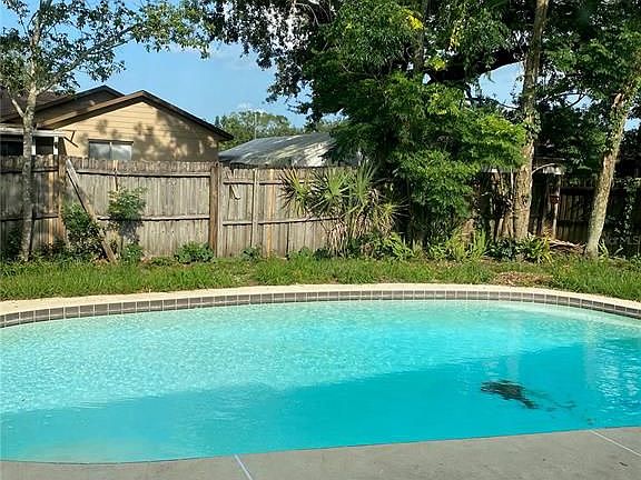 5th image of 2619 Hendy Ct