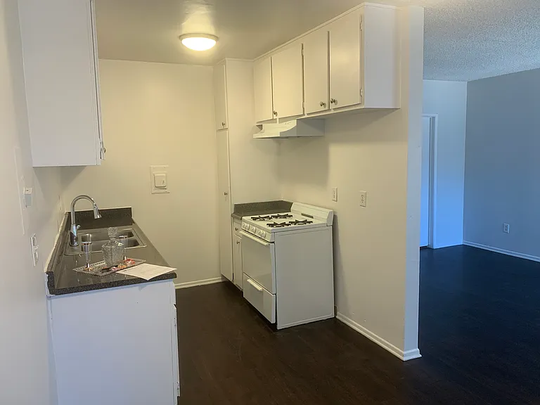 Unit 28