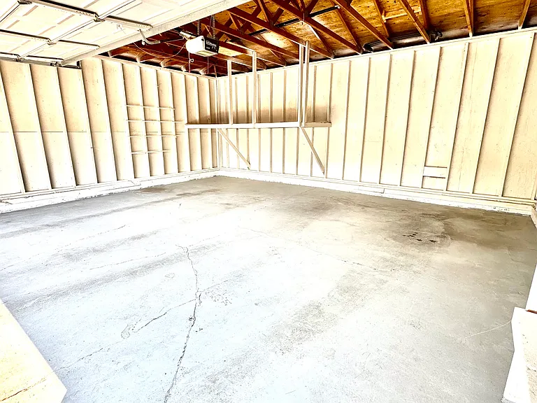 4511 S Donald Ct — Photo 27