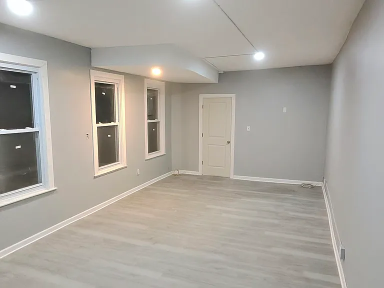 532 N 63rd St #1 — Photo 3