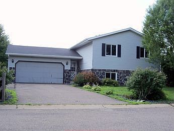 1st image of 18355 Elkwood Ave