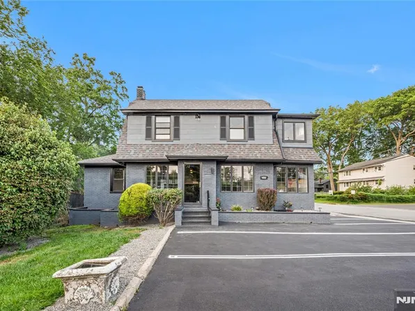 480 Passaic St, Hackensack, NJ 07601