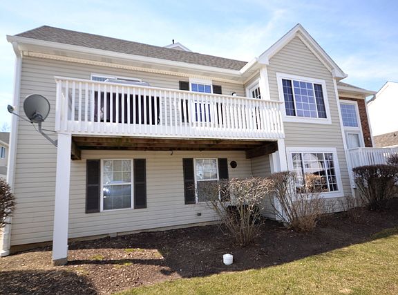2nd image of 701 Hidden Creek Ln