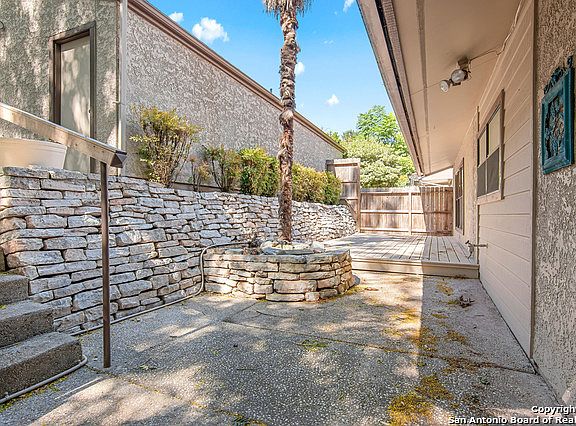 4th image of 8000 Donore Pl APT 66