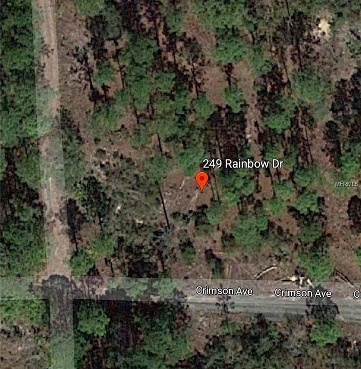 2nd image of 249 Rainbow Dr
