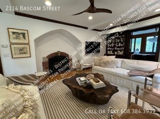 2114 Bascom St, Madison, WI 53726