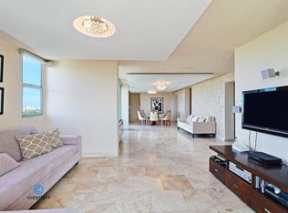 28 Calle 1 APT 3A, Guaynabo, PR 00969