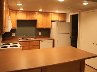 2119 E Kirkland Ln APT 1, Tempe, AZ 85281