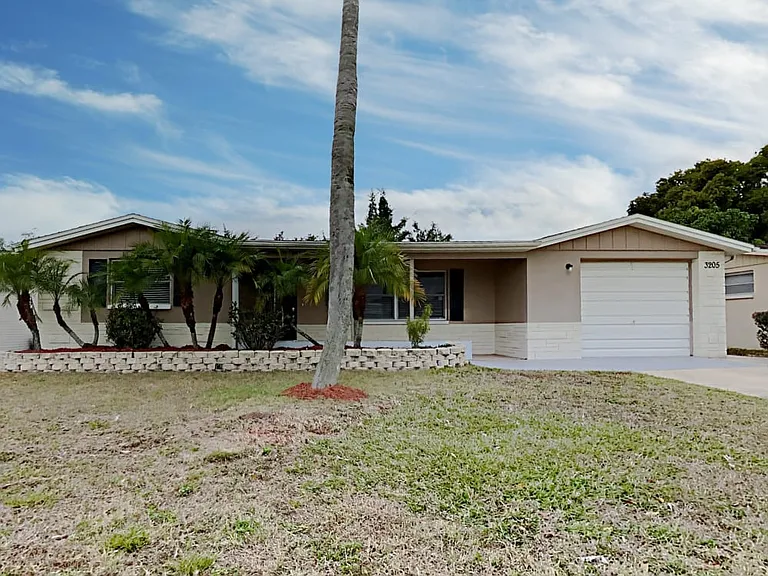 3025 Matchlock Dr — Photo 2