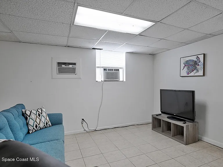8515 S Highway A1A — Photo 14