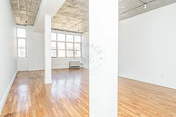 Rented by MySpaceNYC | media 6