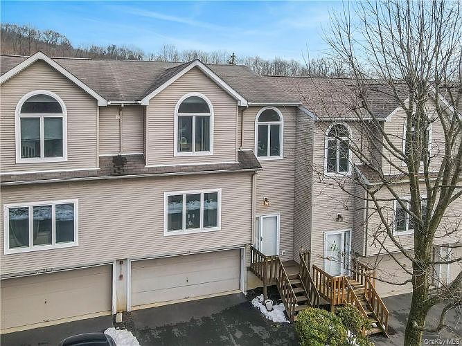 1st image of 108 Leif Blvd