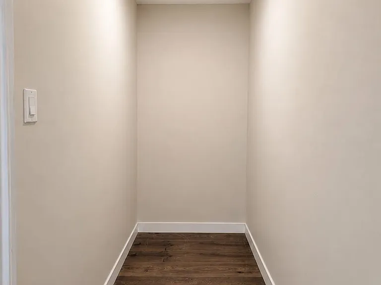 6719 Glen Erin Dr #604 — Photo 9