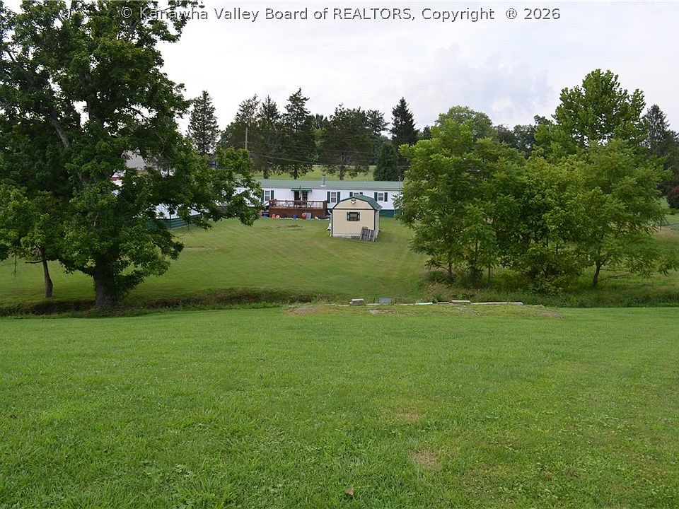 1st image of 0 Thomas Dr