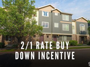 8292 S Bellingham Dr, Sandy, UT 84070