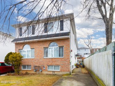 147 Roosevelt Ave, Staten Island, NY, 10314